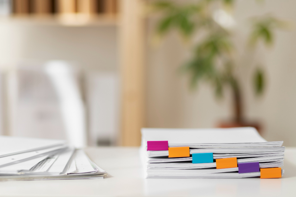 INI/Fiocruz e The Lancet discutem boas práticas pra publicação científica