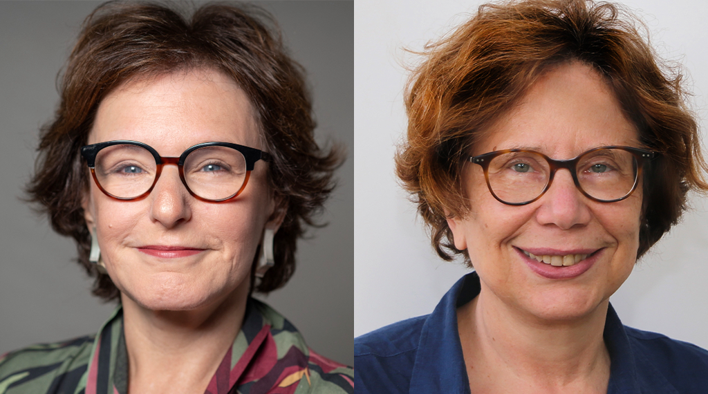 Pesquisadores do INI/Fiocruz estão entre os mais influentes do mundo